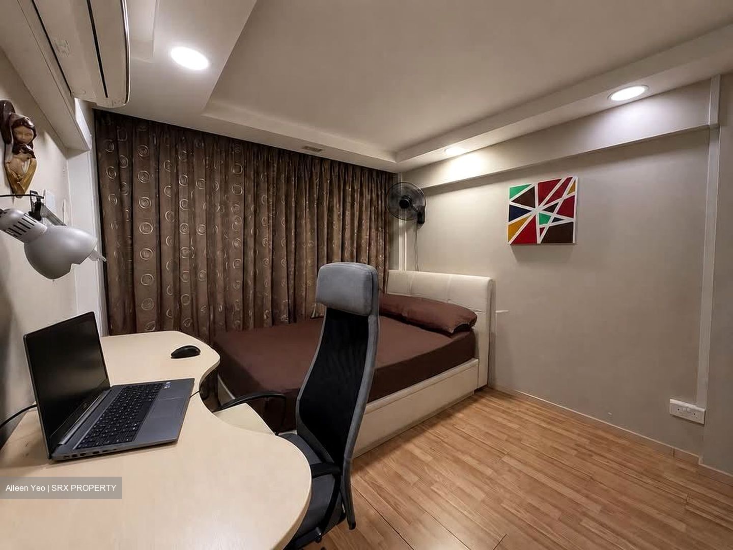 Blk 219 Lorong 8 Toa Payoh (Toa Payoh), HDB 4 Rooms #560618571